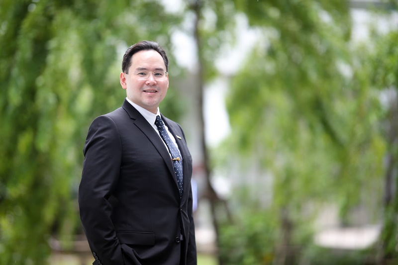 CKPower Advances Renewable Energy Delivery